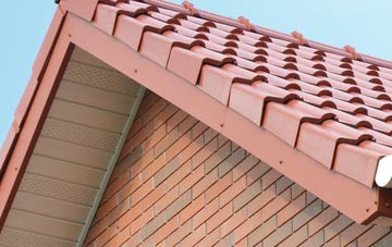 Hickling Heath fascia repair quotes