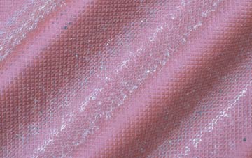 Hickling Heath fibreglass roofing costs