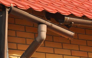 Hickling Heath gutter repair costs