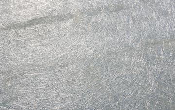 Hickling Heath laminate fibreglass or shingles?