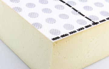 meeting Hickling Heath building codes