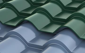 who should consider Hickling Heath plastic roofs