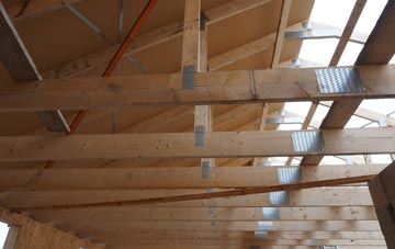 Hickling Heath roof truss costs