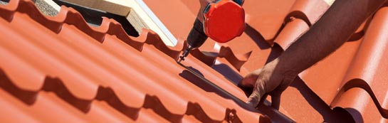save on Hickling Heath roof installation costs