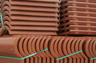 free Hickling Heath clay roofing quotes