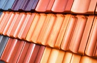 find rated Hickling Heath clay roofing companies