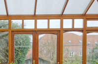 free Hickling Heath conservatory insulation quotes