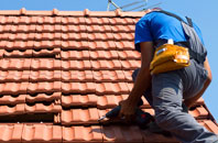 Hickling Heath urgent roof repairs