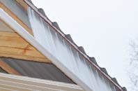 find rated Hickling Heath fascia repair companies