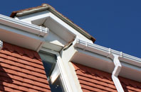 Hickling Heath fascias
