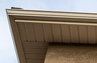 free Hickling Heath fascia quotes