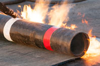 free Hickling Heath re-felting quotes