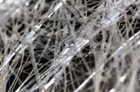 free Hickling Heath fibreglass roof repair quotes