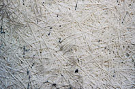 free Hickling Heath fibreglass roof quotes