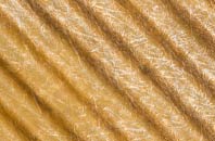 find rated Hickling Heath roofers