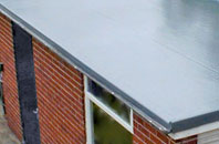 free Hickling Heath flat roofing insulation quotes
