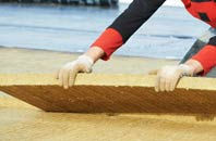 find rated Hickling Heath roof insulation companies