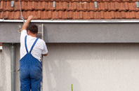 free Hickling Heath gutter repair quotes