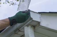 rated Hickling Heath guttering repair companies