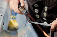 Hickling Heath lead roof quotes