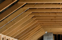 Hickling Heath pitched insulation quotes