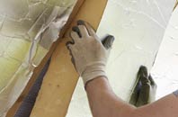 rated Hickling Heath roof insulation companies