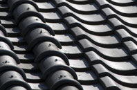 Hickling Heath plastic roof quotes