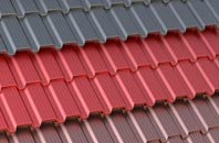 find rated Hickling Heath plastic roofing companies