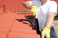Hickling Heath roof cleaners