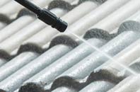 rated Hickling Heath roof cleaning companies