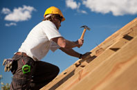 free Hickling Heath roof replacement quotes