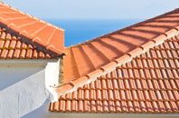 free Hickling Heath roof tile quotes