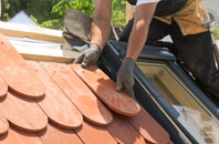 Hickling Heath tiled roofing companies