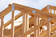 free Hickling Heath roof truss quotes