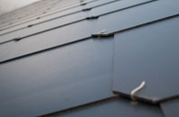 free Hickling Heath slate tile quotes