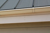Hickling Heath soffit repair