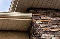 free Hickling Heath soffit repair quotes