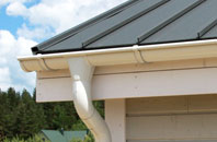 Hickling Heath soffits