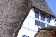 find rated Hickling Heath thatchers